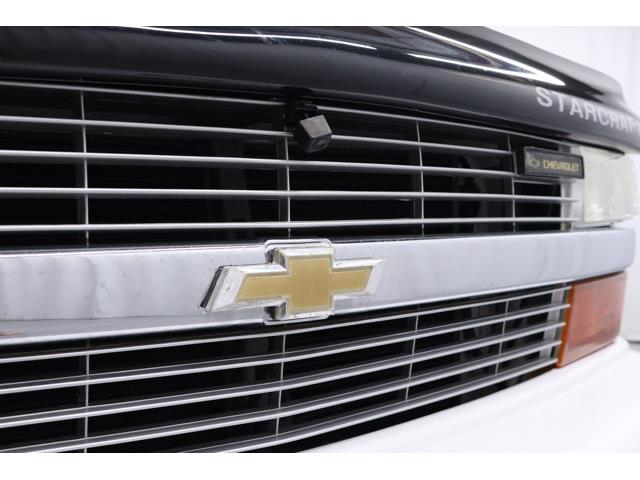 2001 Chevrolet Astro (CC-2094991) for sale in Christiansburg, Virginia