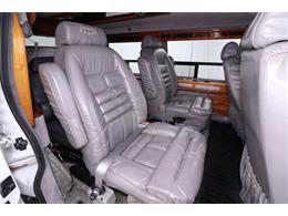 2001 Chevrolet Astro (CC-2094991) for sale in Christiansburg, Virginia