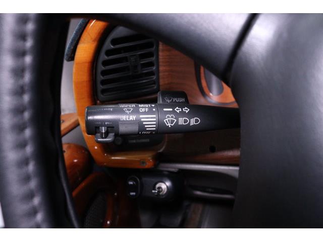 2001 Chevrolet Astro (CC-2094991) for sale in Christiansburg, Virginia