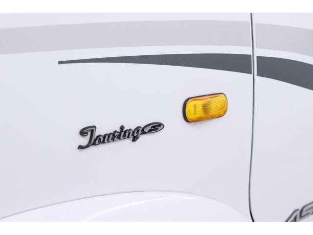 2001 Chevrolet Astro (CC-2094991) for sale in Christiansburg, Virginia