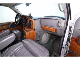 2001 Chevrolet Astro (CC-2094991) for sale in Christiansburg, Virginia