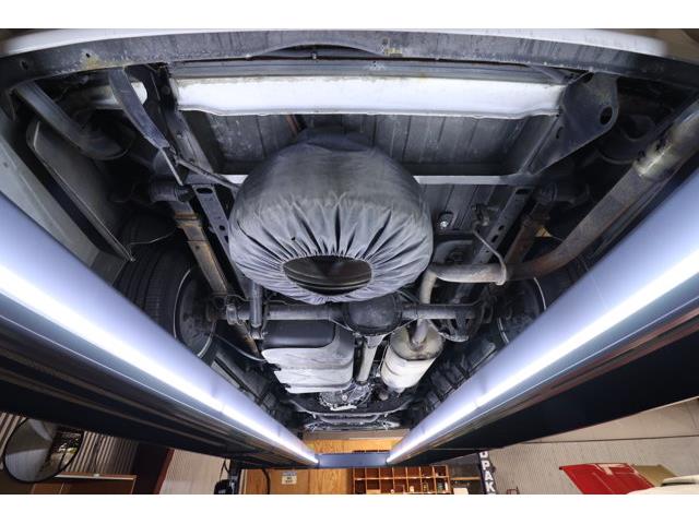2001 Chevrolet Astro (CC-2094991) for sale in Christiansburg, Virginia