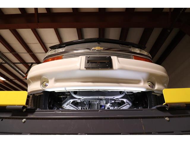 2001 Chevrolet Astro (CC-2094991) for sale in Christiansburg, Virginia