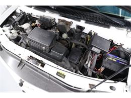 2001 Chevrolet Astro (CC-2094991) for sale in Christiansburg, Virginia