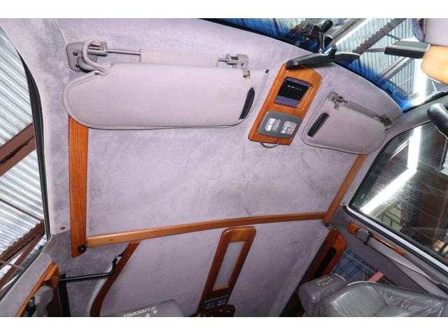 2001 Chevrolet Astro (CC-2094991) for sale in Christiansburg, Virginia