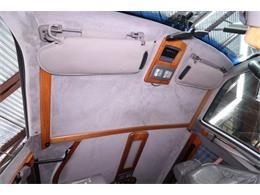 2001 Chevrolet Astro (CC-2094991) for sale in Christiansburg, Virginia