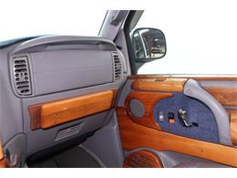 2001 Chevrolet Astro (CC-2094991) for sale in Christiansburg, Virginia