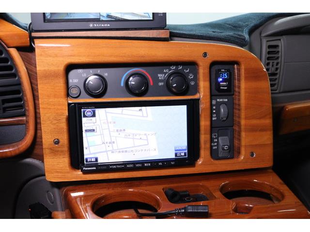 2001 Chevrolet Astro (CC-2094991) for sale in Christiansburg, Virginia