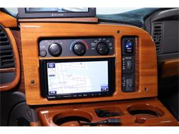 2001 Chevrolet Astro (CC-2094991) for sale in Christiansburg, Virginia
