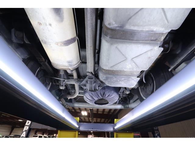2001 Chevrolet Astro (CC-2094991) for sale in Christiansburg, Virginia