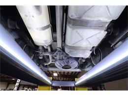 2001 Chevrolet Astro (CC-2094991) for sale in Christiansburg, Virginia