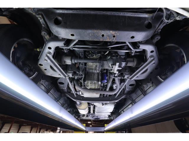 2001 Chevrolet Astro (CC-2094991) for sale in Christiansburg, Virginia