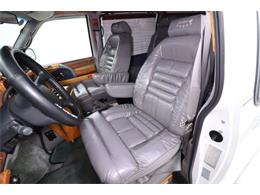 2001 Chevrolet Astro (CC-2094991) for sale in Christiansburg, Virginia