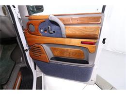 2001 Chevrolet Astro (CC-2094991) for sale in Christiansburg, Virginia