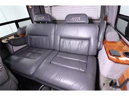 2001 Chevrolet Astro (CC-2094991) for sale in Christiansburg, Virginia