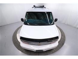 2001 Chevrolet Astro (CC-2094991) for sale in Christiansburg, Virginia