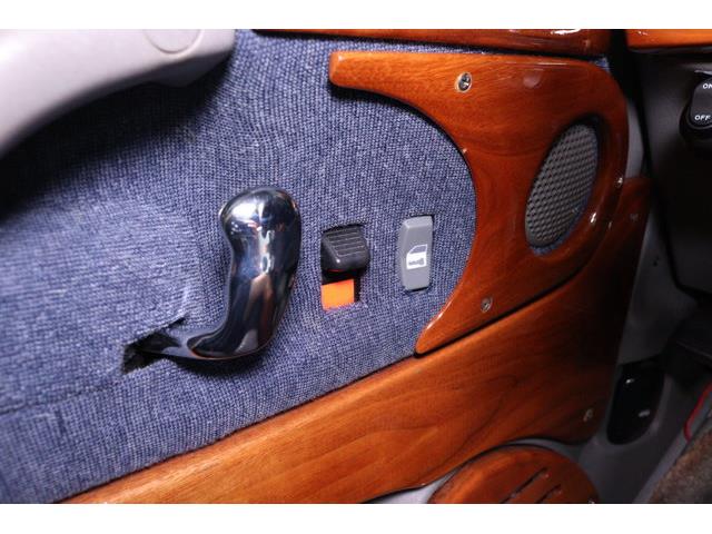 2001 Chevrolet Astro (CC-2094991) for sale in Christiansburg, Virginia