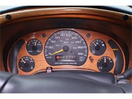 2001 Chevrolet Astro (CC-2094991) for sale in Christiansburg, Virginia