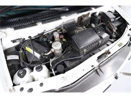 2001 Chevrolet Astro (CC-2094991) for sale in Christiansburg, Virginia