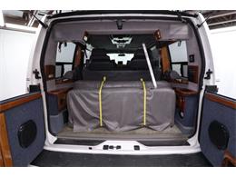 2001 Chevrolet Astro (CC-2094991) for sale in Christiansburg, Virginia