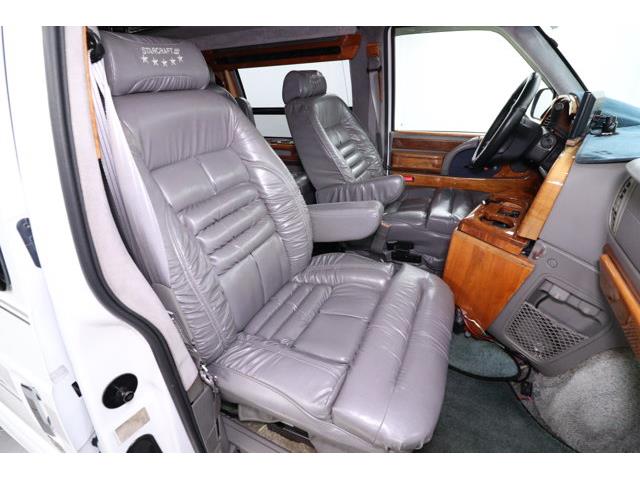 2001 Chevrolet Astro (CC-2094991) for sale in Christiansburg, Virginia