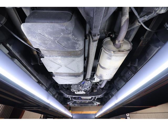 2001 Chevrolet Astro (CC-2094991) for sale in Christiansburg, Virginia