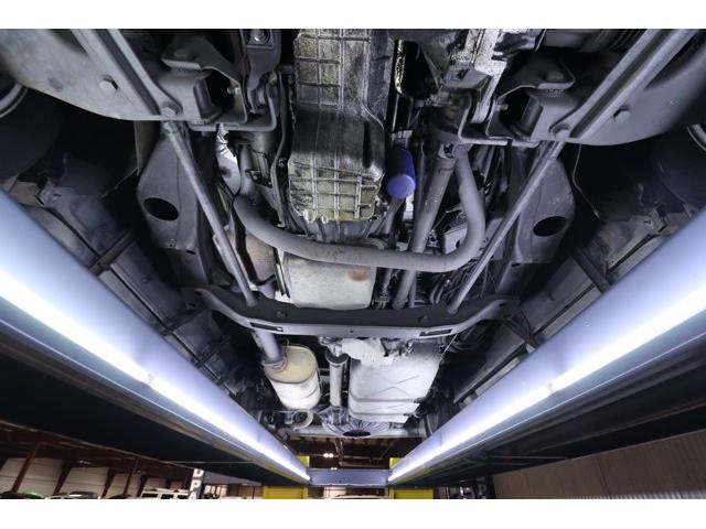 2001 Chevrolet Astro (CC-2094991) for sale in Christiansburg, Virginia