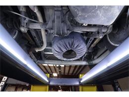 2001 Chevrolet Astro (CC-2094991) for sale in Christiansburg, Virginia