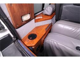 2001 Chevrolet Astro (CC-2094991) for sale in Christiansburg, Virginia