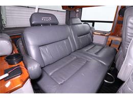 2001 Chevrolet Astro (CC-2094991) for sale in Christiansburg, Virginia