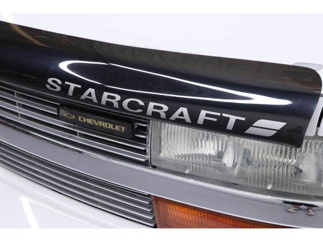 2001 Chevrolet Astro (CC-2094991) for sale in Christiansburg, Virginia