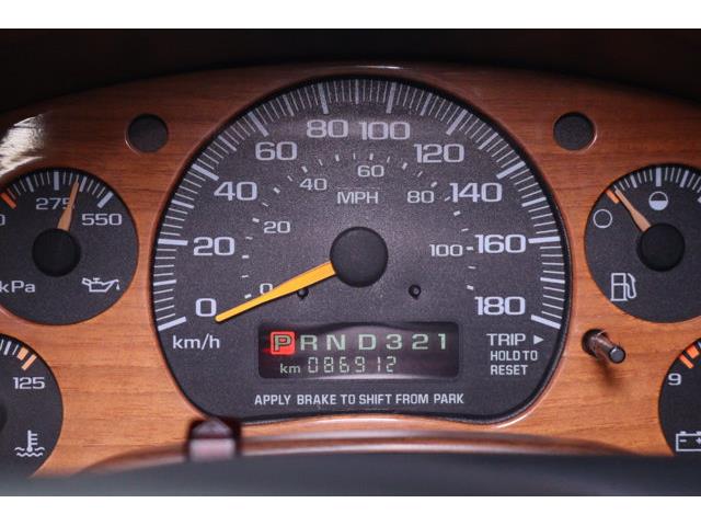 2001 Chevrolet Astro (CC-2094991) for sale in Christiansburg, Virginia
