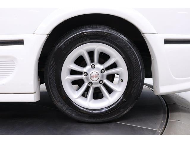 2001 Chevrolet Astro (CC-2094991) for sale in Christiansburg, Virginia