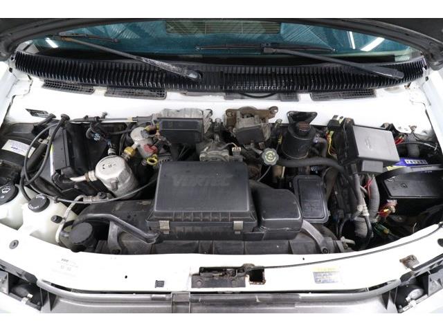 2001 Chevrolet Astro (CC-2094991) for sale in Christiansburg, Virginia