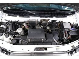 2001 Chevrolet Astro (CC-2094991) for sale in Christiansburg, Virginia