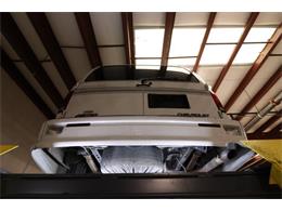 2001 Chevrolet Astro (CC-2094991) for sale in Christiansburg, Virginia