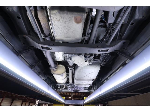 2001 Chevrolet Astro (CC-2094991) for sale in Christiansburg, Virginia