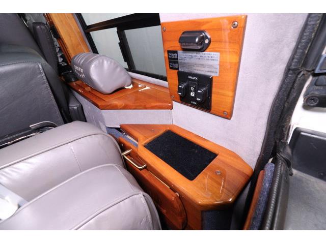 2001 Chevrolet Astro (CC-2094991) for sale in Christiansburg, Virginia