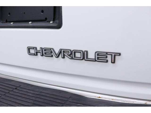 2001 Chevrolet Astro (CC-2094991) for sale in Christiansburg, Virginia