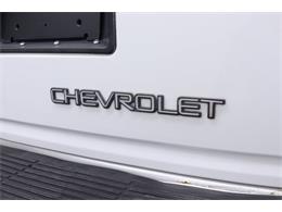 2001 Chevrolet Astro (CC-2094991) for sale in Christiansburg, Virginia