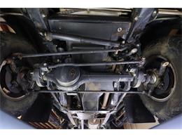 2001 Land Rover Defender (CC-2094993) for sale in Christiansburg, Virginia