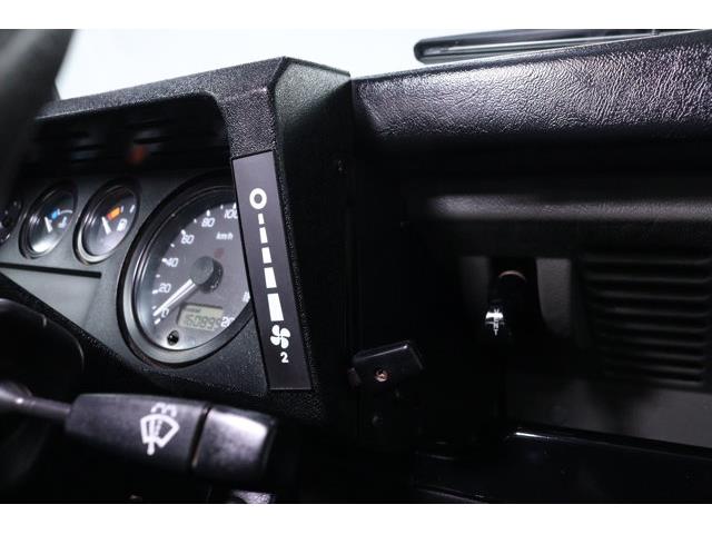 2001 Land Rover Defender (CC-2094993) for sale in Christiansburg, Virginia