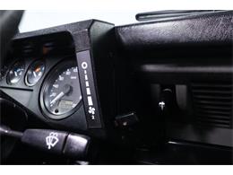 2001 Land Rover Defender (CC-2094993) for sale in Christiansburg, Virginia