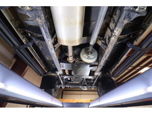 2001 Land Rover Defender (CC-2094993) for sale in Christiansburg, Virginia