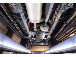 2001 Land Rover Defender (CC-2094993) for sale in Christiansburg, Virginia