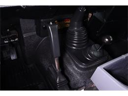 2001 Land Rover Defender (CC-2094993) for sale in Christiansburg, Virginia