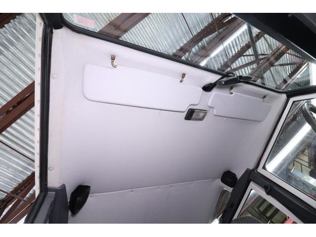 2001 Land Rover Defender (CC-2094993) for sale in Christiansburg, Virginia