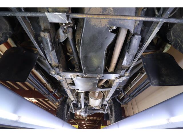 2001 Land Rover Defender (CC-2094993) for sale in Christiansburg, Virginia