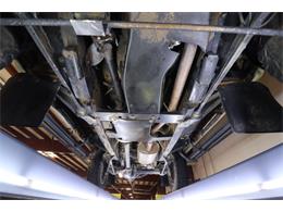 2001 Land Rover Defender (CC-2094993) for sale in Christiansburg, Virginia