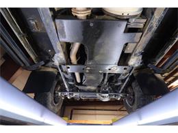 2001 Land Rover Defender (CC-2094993) for sale in Christiansburg, Virginia